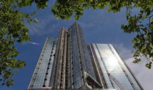 Германия и Франция вън от рецесията