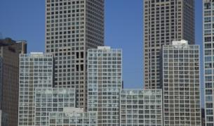 БВП в Европейския съюз се сви с 0,3% 