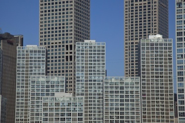 БВП в Европейския съюз се сви с 0,3% 