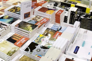 150 книги за "реклама" на Македония