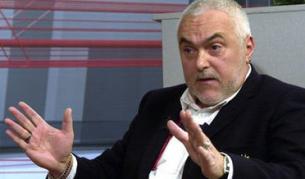 Младен Мутафчийски