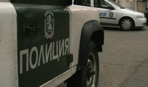 Освободиха отвлечения Борислав Атанасов