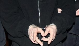 Хванаха българин с 63 кг хероин в Германия