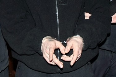 Хванаха българин с 63 кг хероин в Германия