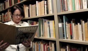 Тройна коалиция срещу библиотеката на "Гугъл"