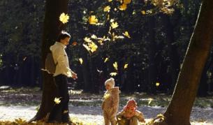 Детегледачките в Италия вече могат да работят легално