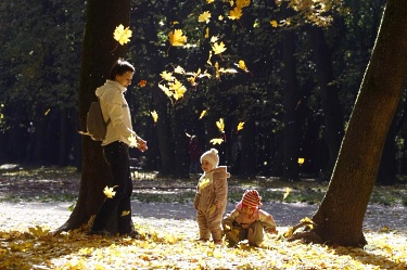 Италия амнистира чужденците болногледачи 