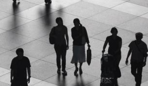 Безработицата в ЕС стигна 9%