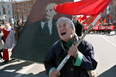 Арестуваха 79-годишна баба за трафик на дрога 
