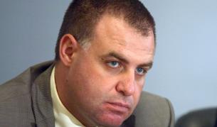 Фонд "Земеделие" бил на нула, нямало пари за заплати