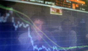 Източна Европа може да потъне още веднъж 