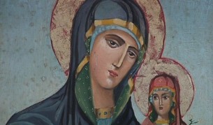 Започват Богородичните пости