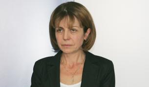 Само една промяна в средното образование тази година