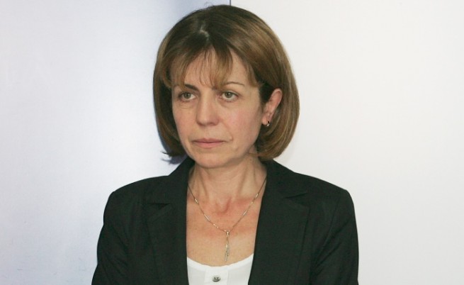 Само една промяна в средното образование тази година