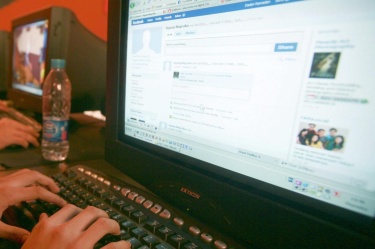 Приятели на парче - продават се изгодно