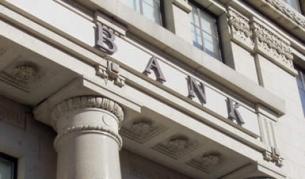 И Монако вече не е данъчен рай