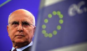 Ставрос Димас