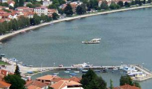 Алчност е причина за Охридската трагедия 