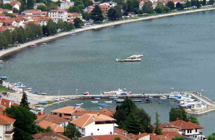 Алчност е причина за Охридската трагедия 