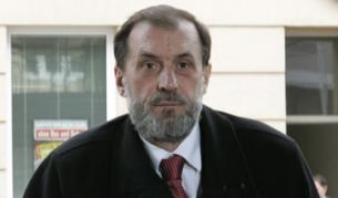 Вук Драшкович