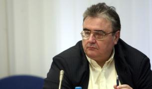 Огнян Минчев