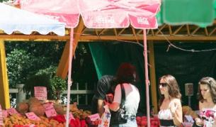 Дефлация 0,2% през август