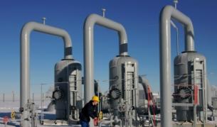 Ройтерс: България ще иска икономически облаги от Москва за енергийни проекти