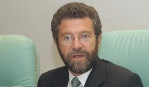 Теодор Алърс