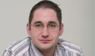 Георги Ангелов