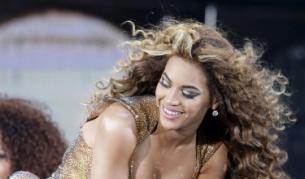 Прелестите на Бионсе заплашват мюсюлманския морал