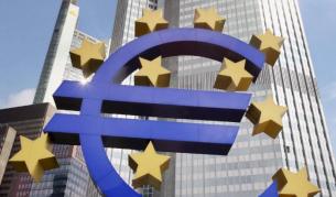 Банките в ЕС не са коректни с клиентите си