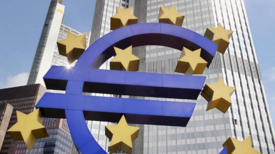 Банките в ЕС не са коректни с клиентите си