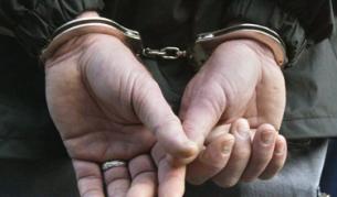 Невинен българин прекара 10 месеца в гръцки затвор 