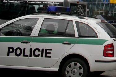 Безработен чех откри огън  в печатница, а после се самоуби