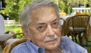 Осман Ертугрул