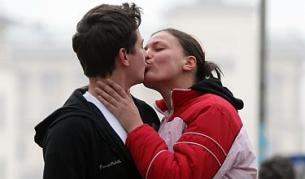 България на трето място в Източна Европа по аборти 