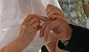 С брачни договори след 1 октомври 