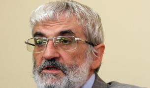 Ръководителят на Сметната палата Валери Димитров е запознал премиера със становището на ведомството