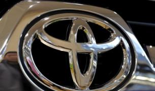 "Тойота" отново приема работници 