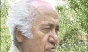 Ген. Николае Плешица