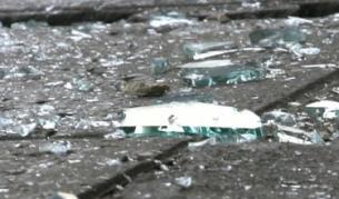 РИОКОЗ издирват опасни зеленчукови консерви