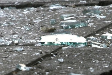 РИОКОЗ издирват опасни зеленчукови консерви