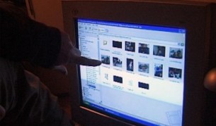 Арестуваха германски педофил в Самоков