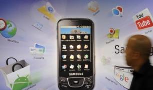 Битката на новите срещу традиционните медии набира скорост