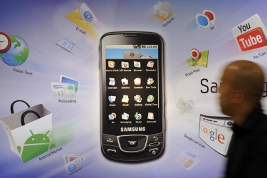 На Острова: Интернет рекламите надминаха телевизионните