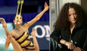 Симона Пейчева влиза в шоуто на мястото на Елица Тодорова. Белослава ще пее в петъчното издание