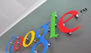 Четирима от "Гугъл" на съд заради видео