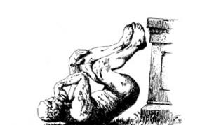 Раздадоха наградите "ИгНобел" за шантави открития