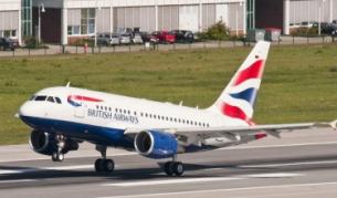 ЕК обвинява авиокомпании в картел