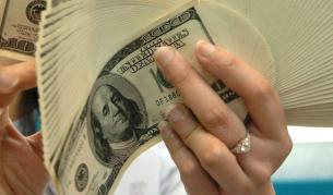 Руски мошеници превели в българска банка 20 млн. долара